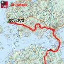 하탑경로당 이미지