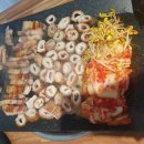 맛조은막창 이미지