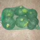 효산농장 이미지