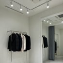 강남카써비스 이미지