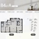 서산하우스 이미지