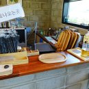 블루25시 편의점 이미지