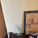 앤디투어 | 미국 여행 피츠버그 여행 : PNC파크, 앤디워홀 박물관, pamela&#39;s diner, Primanti Bros