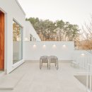 알마게스트 이미지