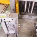 제일금형 이미지