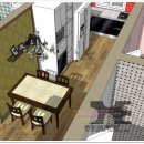 수정-103 이미지