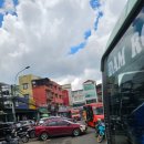 가나농장 | [달랏] 로컬 시내버스 타고 메린커피농장 가기