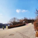 태봉양평해장국 이미지
