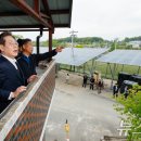 세운 태양광발전소 이미지