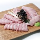 나주목장 이미지