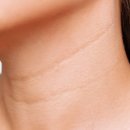 플래닛성형외과의원 이미지