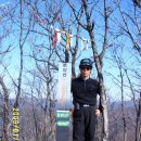 산천상회