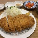 모밀 | 청주 돈까스 맛집 복대동 시오카츠 등심카츠 판모밀 점심 후기