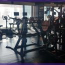 더 핏포유 이미지