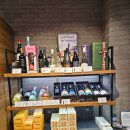 마포-공덕-마포-5407 | 공덕역 카페 가성비 좋은 아메리카노 파리바게트 공덕역사점