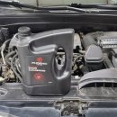 지디카프라자 이미지