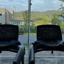 비긴어게인 PT스튜디오 이미지