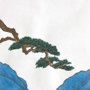 지유갤러리
