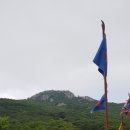 은성 이미지