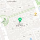 다온튼튼정형외과의원 이미지