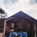 용골 화장실 이미지