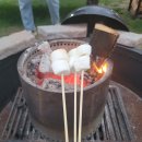 휘닉스중앙평창 센터플라자 | 평창 휘닉스 파크 리조트 센터 플라자 식당. 고기굽는 평창 푸줏간 솔직후기!!!