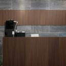 아이앤아이휘트니스 이미지