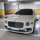 LP주차장 이미지