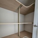 한성필하우스 건너편 | [아산 도배] 배방 도배 한성필하우스 시공 후기