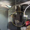 조선대학교병원 이미지