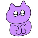 동마산보건지소 이미지