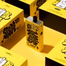 퍼니맥스 이미지