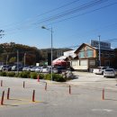 청주칼국수