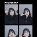 주감학원 | 새해라 좀 달라질 줄 알았는데