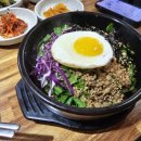 국수와뚝비 네이버블로그