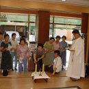 낙영찜갈비 이미지