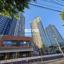 황금터공인중개사사무소 이미지