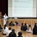 지예뜰유치원 이미지