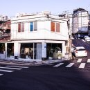 보문역 6번출구 이미지