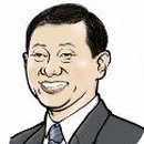 시대조명