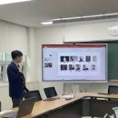 동덕여자대학교 패션전문대학원 | 홍익대학교 패션대학원 신입생 모집과 패션쇼 현장 직관 후기