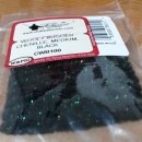 돌대가리 이미지