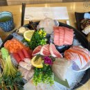 우리들일산점 이미지