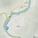 남평버스정류장 이미지