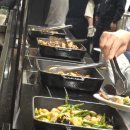 ■반야포교사회 정기총회 및 제24, 25대 회장 이ㆍ취임식■ 이미지