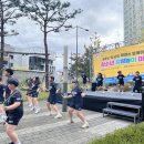 키가 쑥쑥 음악 줄넘기 이미지