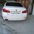 제이케이 모터스(JK Motors) 이미지