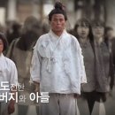 백정 네이버블로그