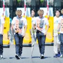 승승장구 이미지