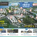 블루상가 이미지